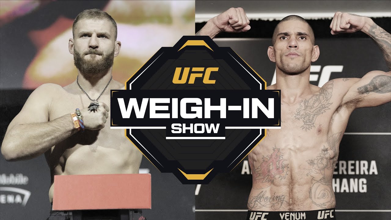 UFC-291-Live-Weigh-In-Show.jpg