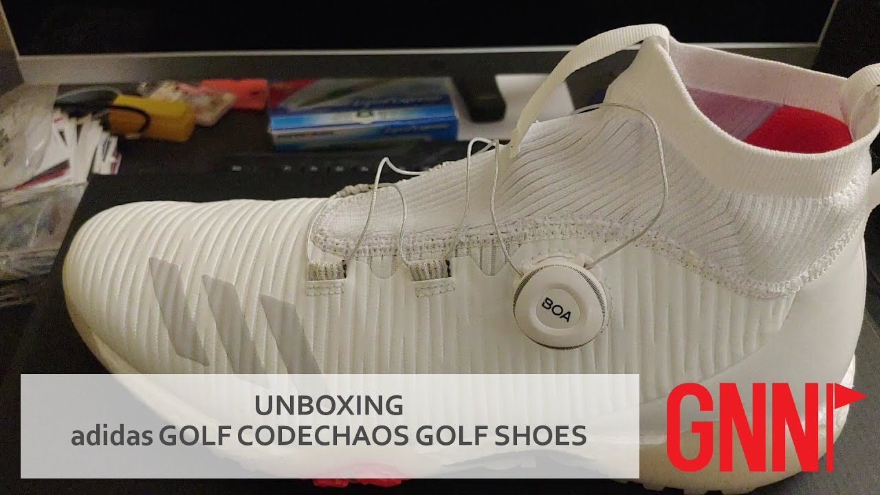 UNBOXING-The-adidas-Golf-Codechaose-golf-shoes-look-awesome.jpg
