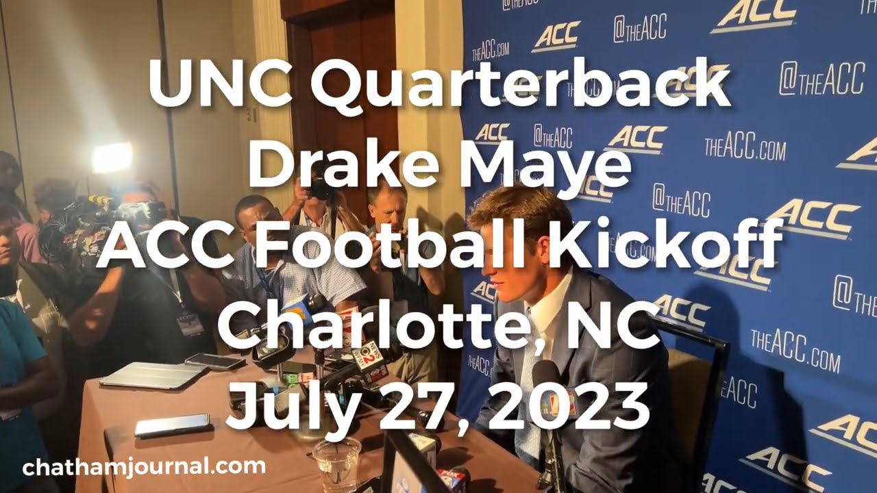 UNC-quarterback-Drake-Maye39s-Breakout-Session-at-ACC-Football-Kickoff.jpg