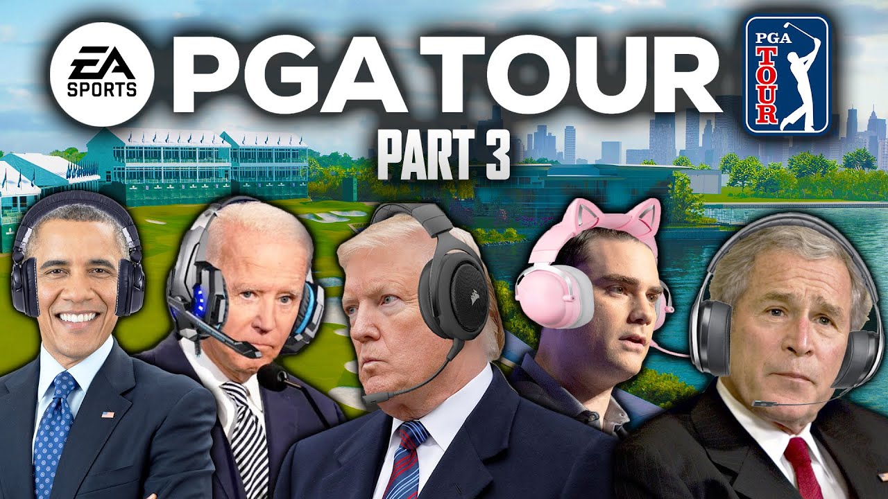 US-Presidents-Play-EA-Sports-PGA-Tour-Part-3.jpg