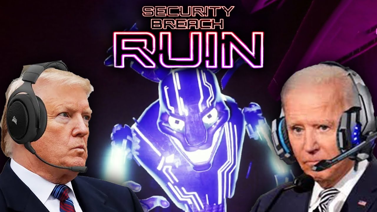 US-Presidents-Play-FNAF-Security-Breach-RUIN.jpg