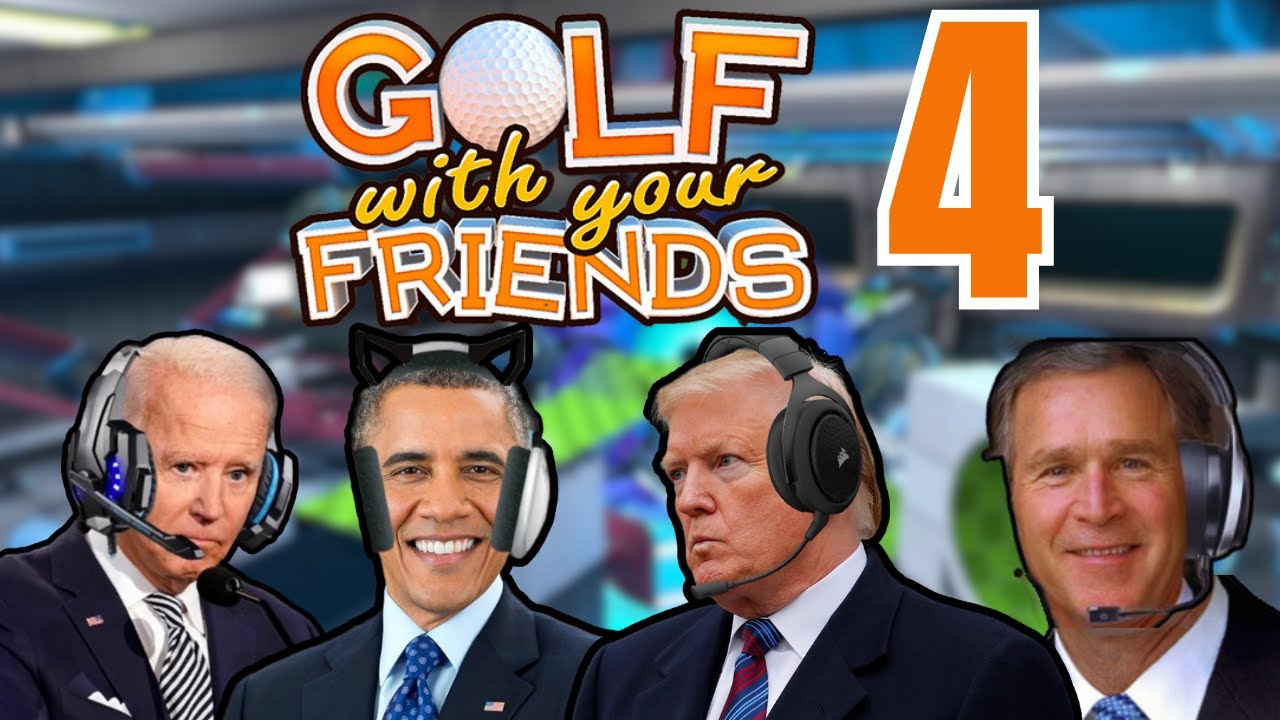 US-Presidents-Play-Golf-with-Your-Friends-Part-4.jpg