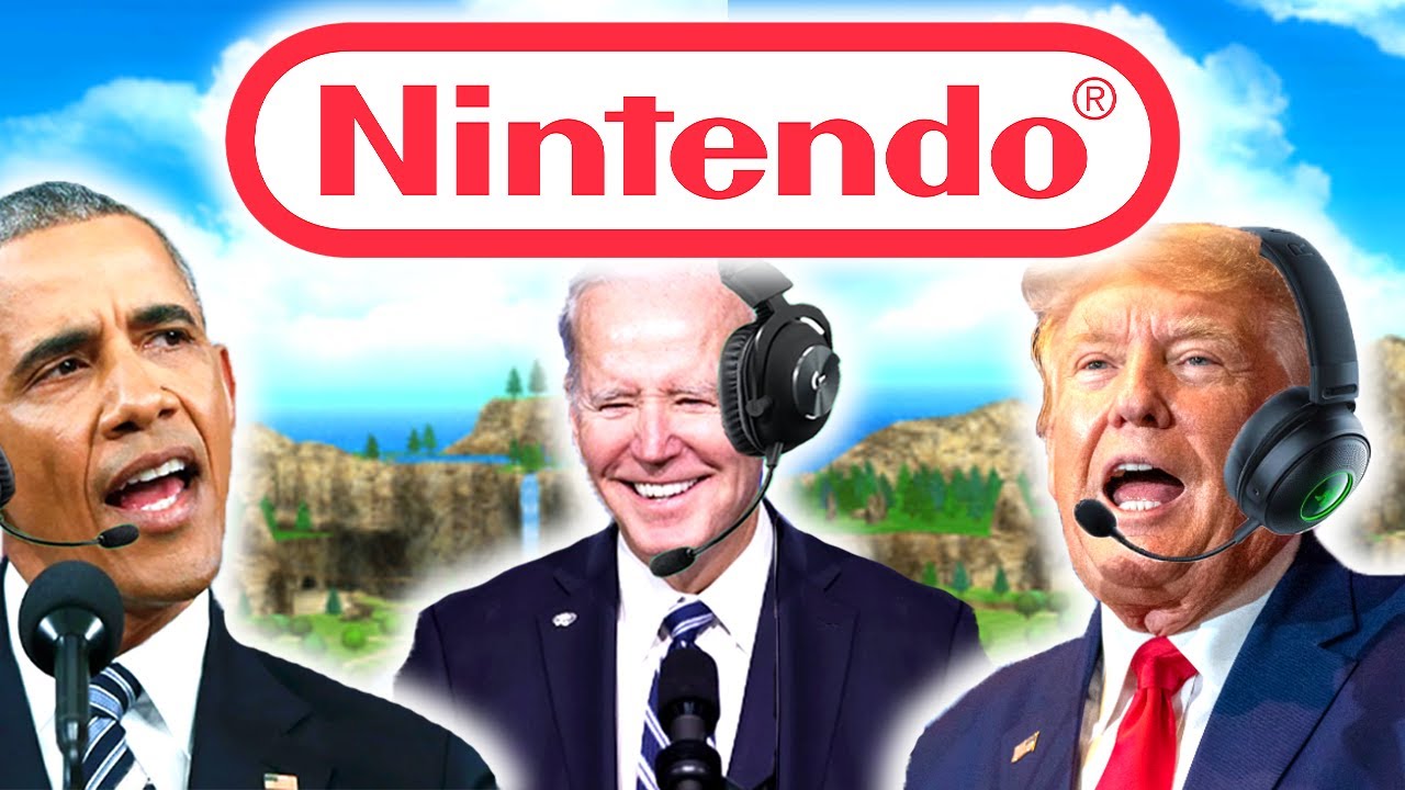 US-Presidents-Play-Nintendo-games-2.jpg