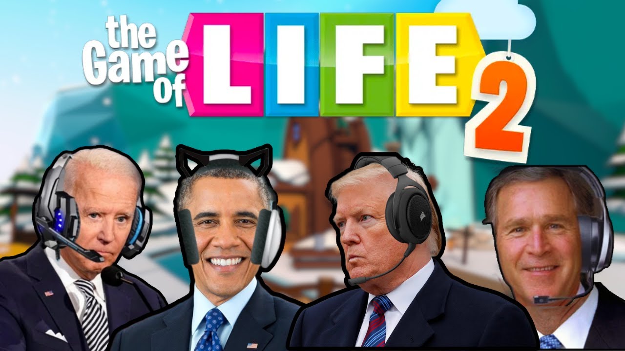 US-Presidents-Play-The-Game-of-Life-Part-4.jpg