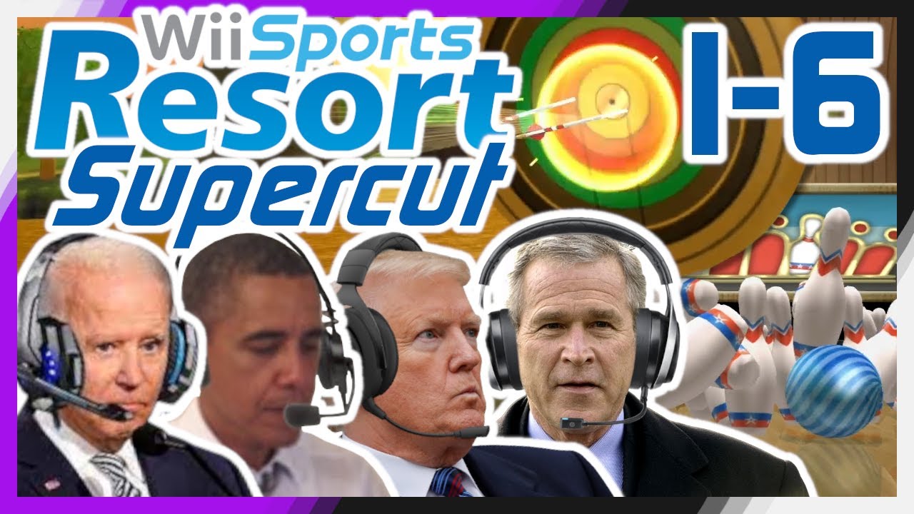 US-Presidents-Play-Wii-Sports-Resort-Supercut-Part-1-6.jpg