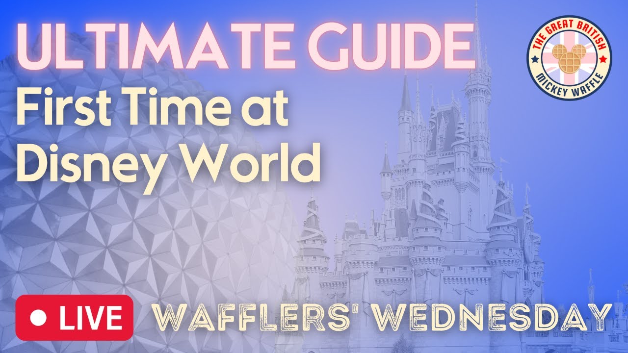 Ultimate-Guide-Walt-Disney-World-Tips-for-First-Timers.jpg
