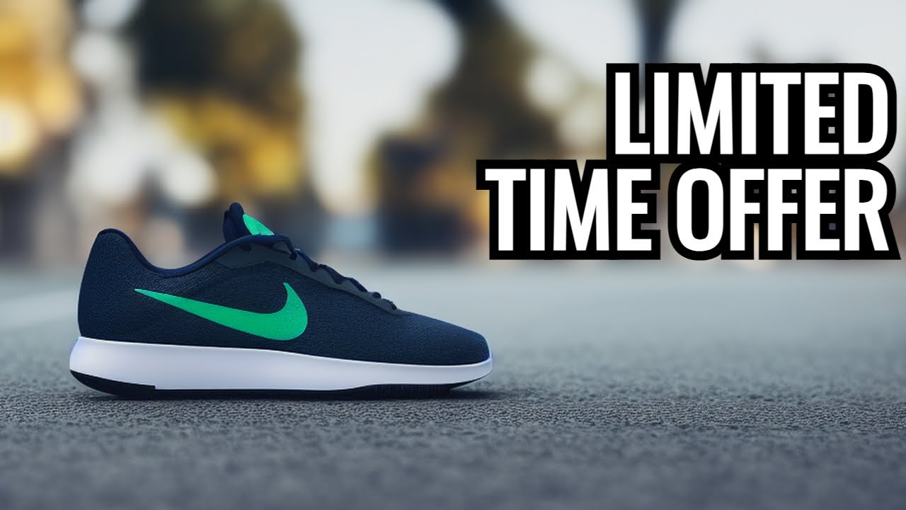 Ultimate-Nike-Shoes-Review-Unparalleled-Comfort-and-Style-Only-95Limited.jpg