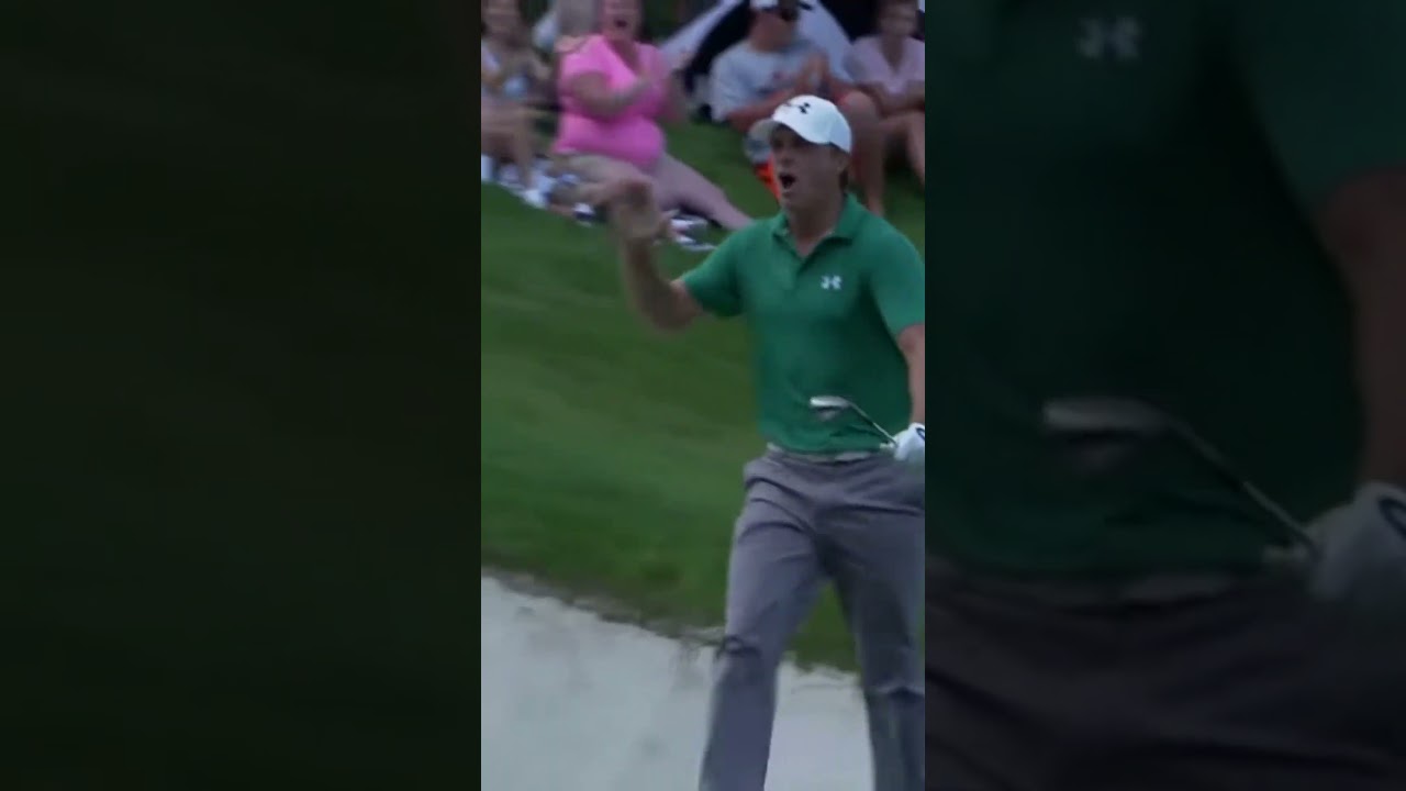 Unbelievable-Golf-Shot-Leaves-Jordan-Spieth-Racing-in-Excitement.jpg