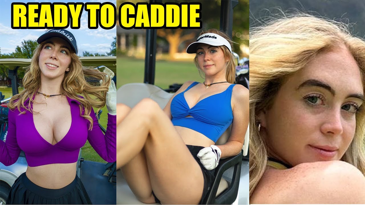 Unveiling-Grace-Charis-The-Top-Golf-Girl-Discover-the.jpg