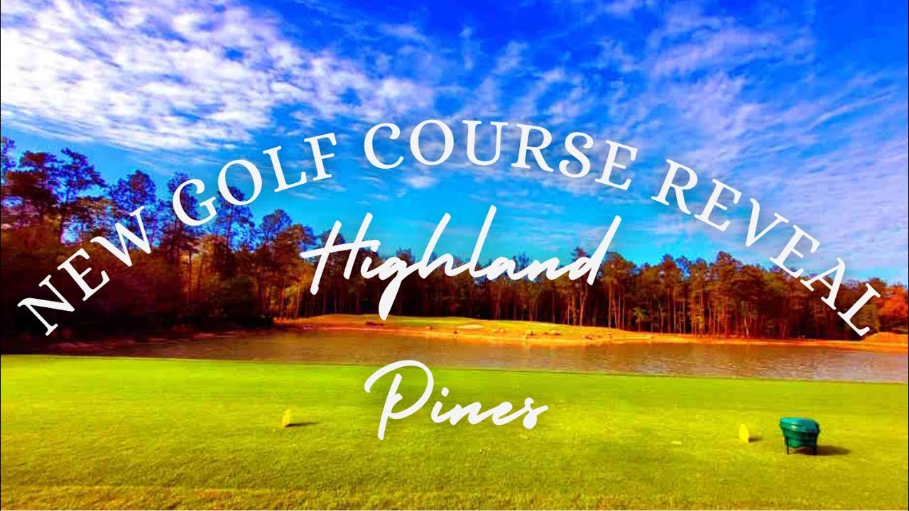 Unveiling-Highland-Pines-New-Golf-Course-Near-Houston-Uncovered.jpg