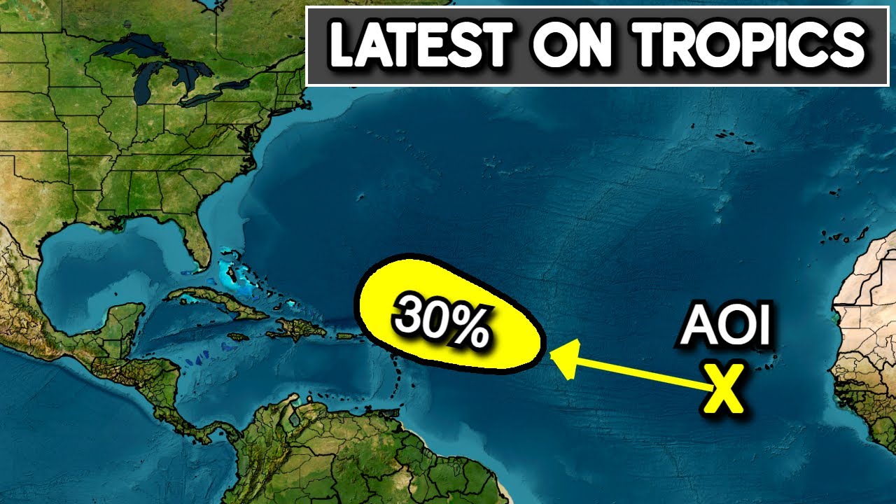 Update-On-Tropics-Possible-Tropical-Development-This-Week.jpg