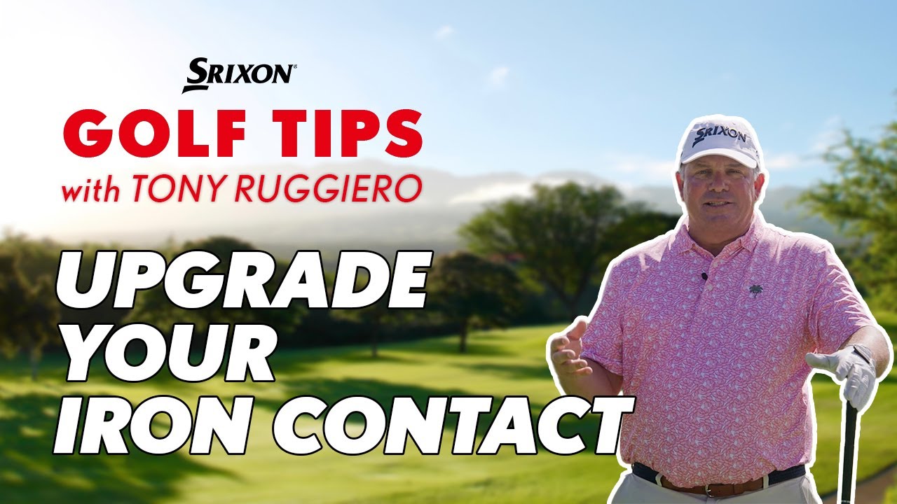 Upgrade-Your-Iron-Contact-Srixon-Golf-Tips.jpg