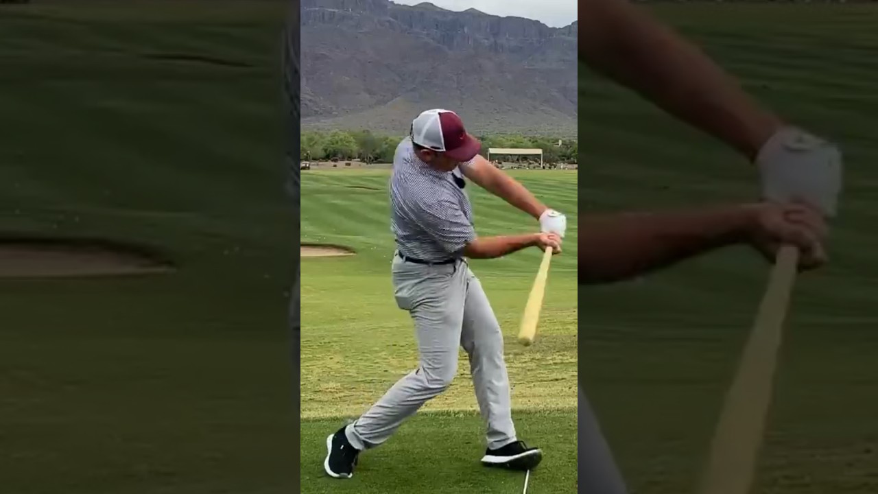 Use-Your-Baseball-Swing-For-A-More-ROTATIONAL-Golf-Swing.jpg