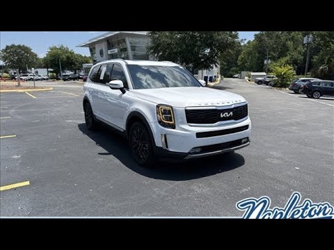 Used-2022-Kia-Telluride-Sanford-FL-Orlando-FL-NG311460A.jpg