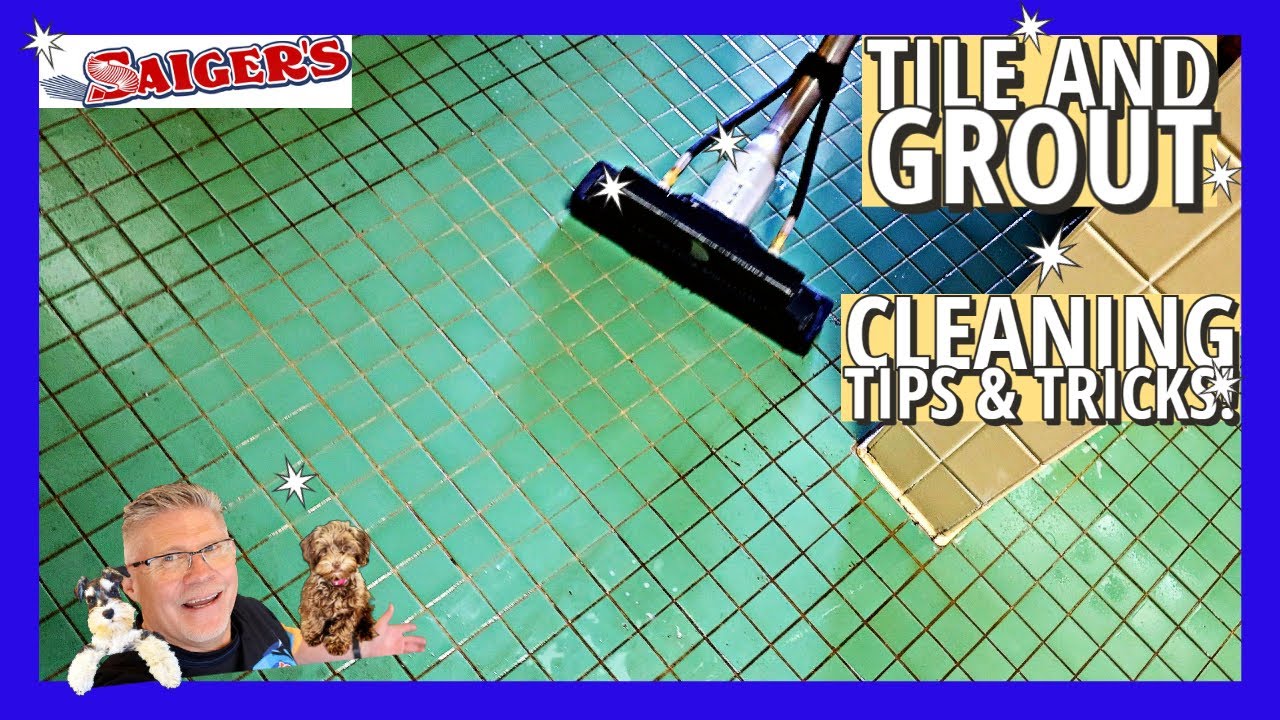 Useful-Tips-and-Tricks-to-Clean-this-Tile-and-Grout.jpg