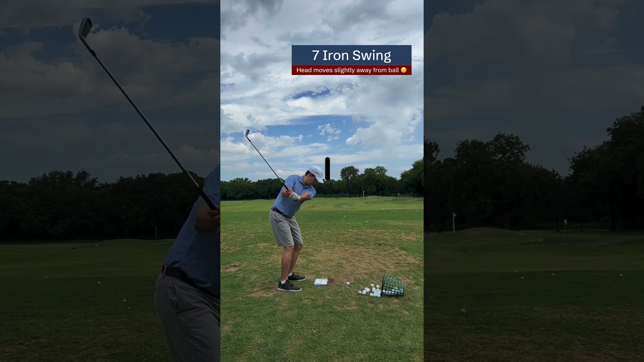 Using-a-Mirror-to-Help-my-Full-Swing-Practice-Swing.jpg