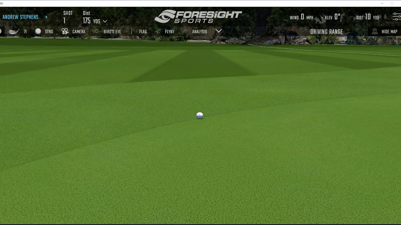 Using-the-Driving-Range-on-FSX-2018-Stephens-Golf-Academy.jpg