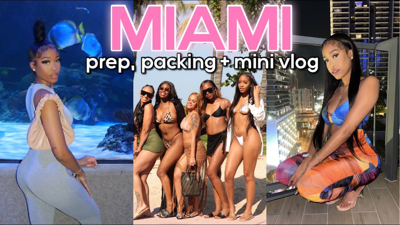 VLOG-SPONTANEOUS-TRIP-TO-MIAMI-I-HAD-TO-PREPARE-IN.jpg