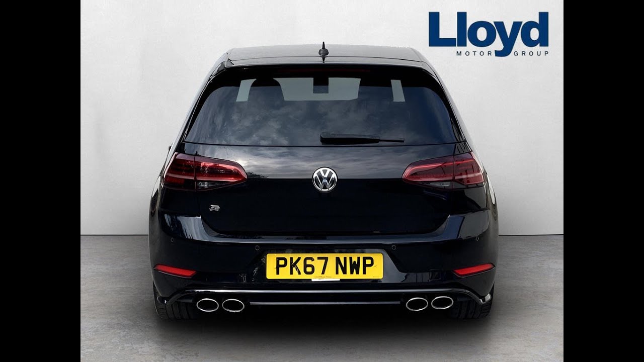 VOLKSWAGEN-GOLF-20-TSI-310-R-5dr-4MOTION-DSG-2018-Lloyd.jpg