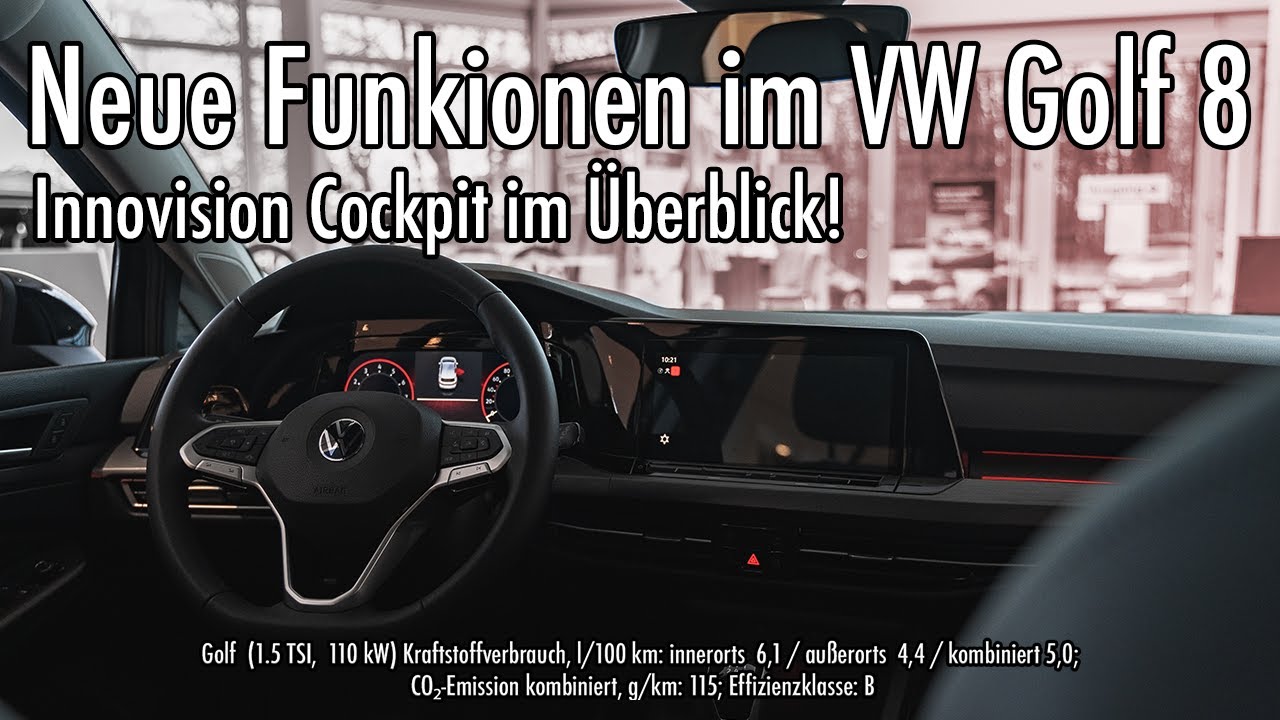 VW-Golf-8-2020-Innovision-Cockpit-Alle-Funktionen.jpg