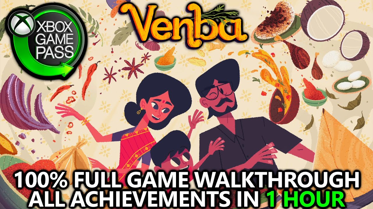 Venba-100-Full-Game-Walkthrough-All-Achievements-and.jpg