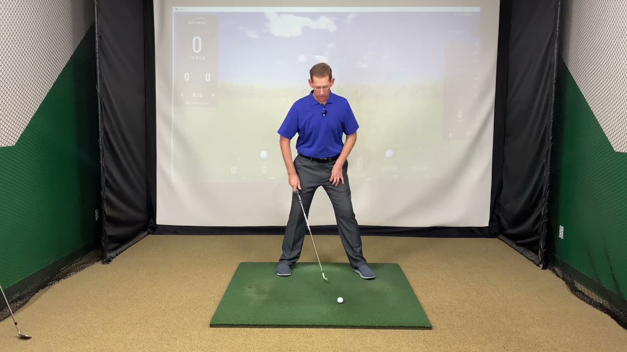 Video-25-Full-Swing-and-Pitch-Set-Up-Routine.jpg