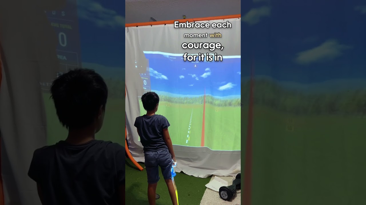 Virtual-Fairways-Elevate-Your-Game-with-Golf-Simulator-Practice-golf.jpg