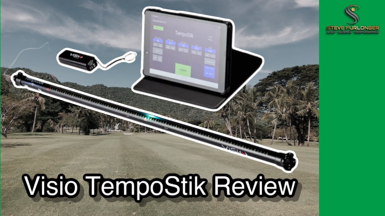 Visio-TempoStik-Review-visio-tempostik-putting.jpg