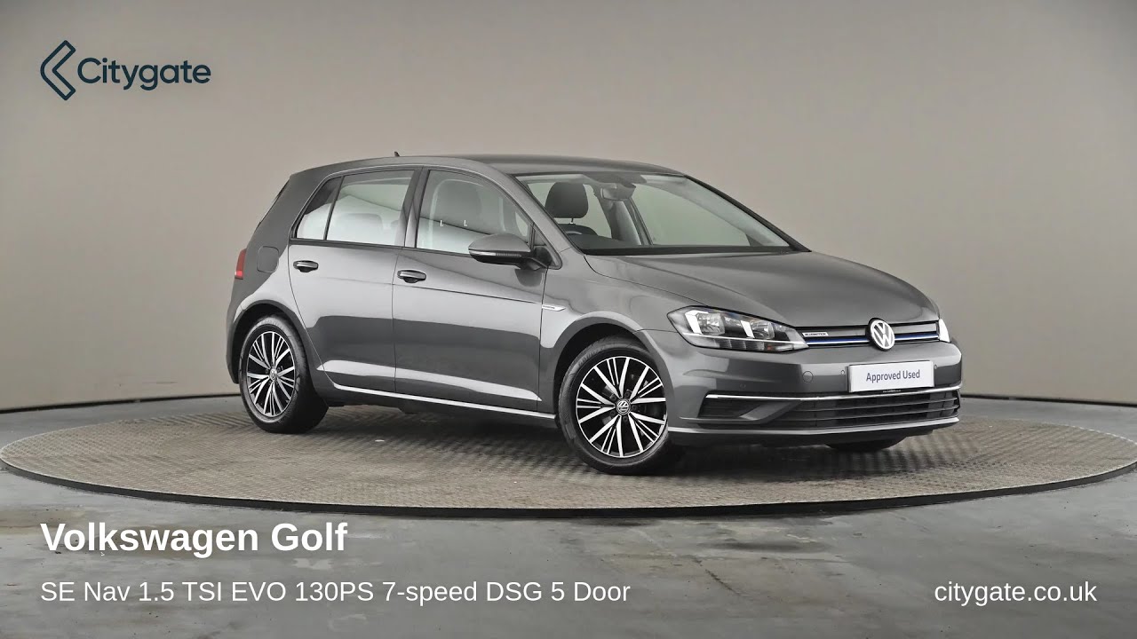 Volkswagen-Golf-SE-Nav-15-TSI-EVO-130PS-7-speed.jpg