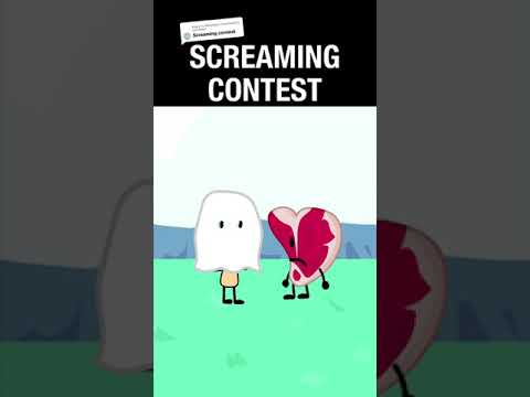 Vote-who-should-leave-BFDI-MINI-4.jpg