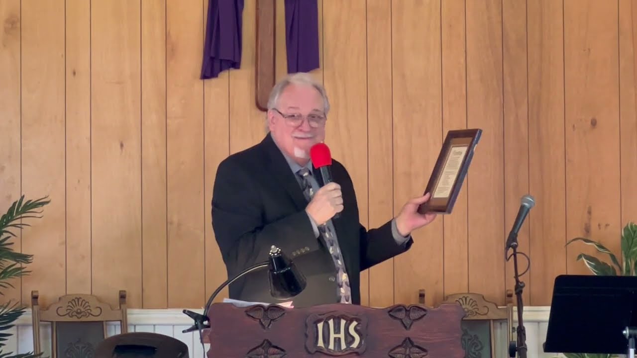 WALKER-CHURCH-in-OREGON-Pastor-RANDY-WOOD-Biblical-Stewardship-part.jpg