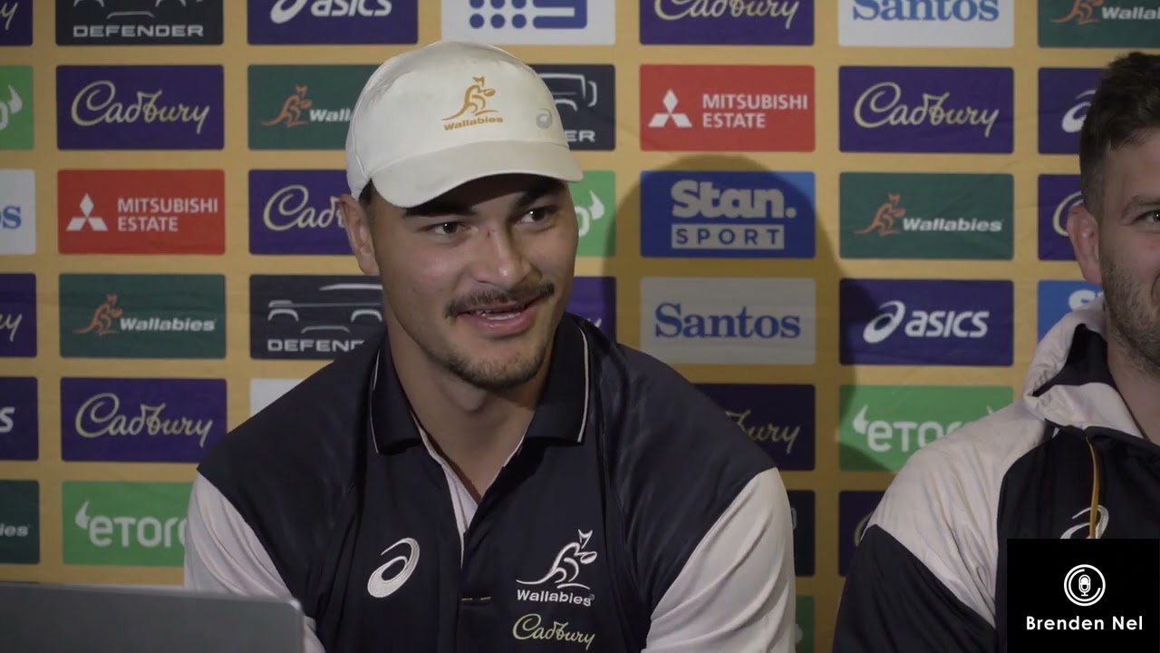 WALLABIES-Hooker-Dave-Porecki-and-centre-Jordan-Petaia-press-conference.jpg