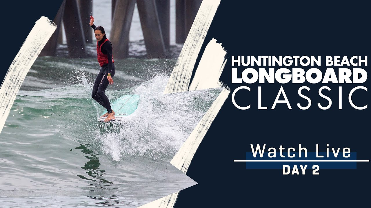 WATCH-LIVE-Huntington-Beach-Longboard-Classic-Day-2.jpg