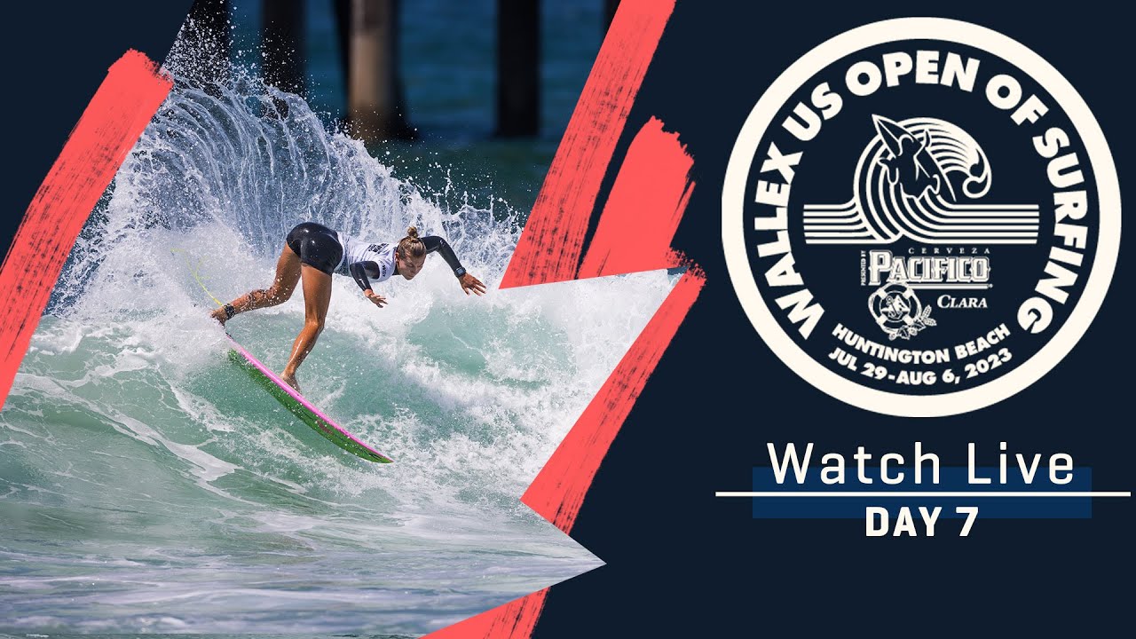 WATCH-LIVE-Wallex-US-Open-Of-Surfing-presented-by-Pacifico.jpg