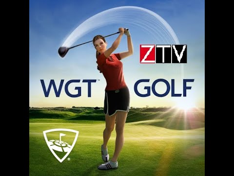 WGT-Golf-free-steam-game-παίξε-δωρεάν-Golf-και-νιώσε.jpg