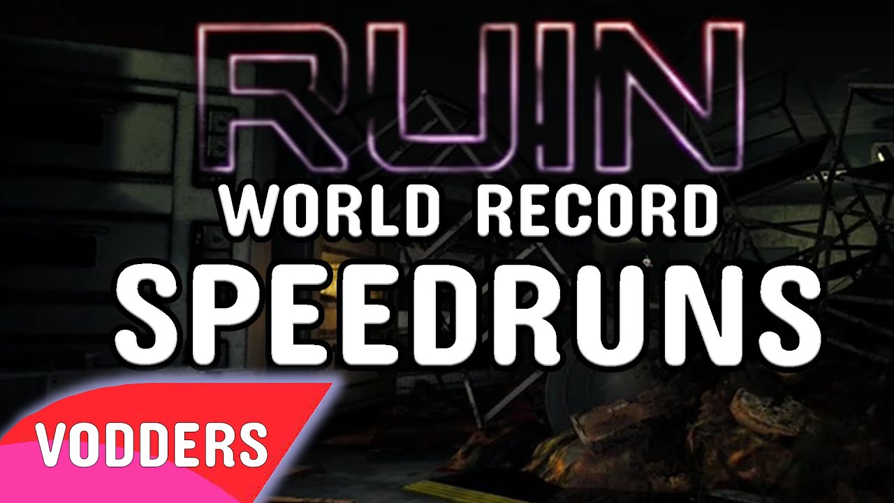WORLD-RECORD-RUIN-DLC-Speedruns.jpg