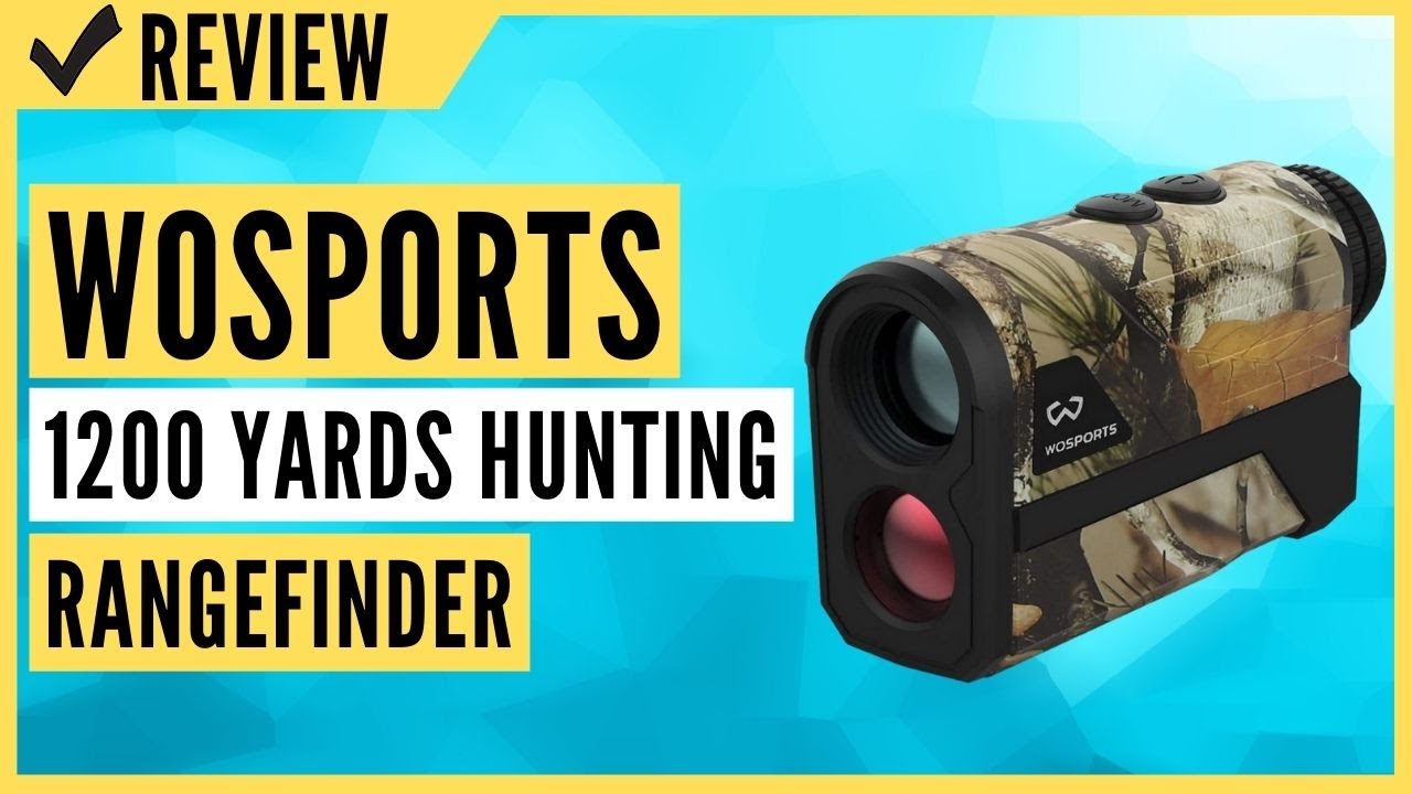WOSPORTS-1200-Yards-Hunting-Rangefinder-Review.jpg