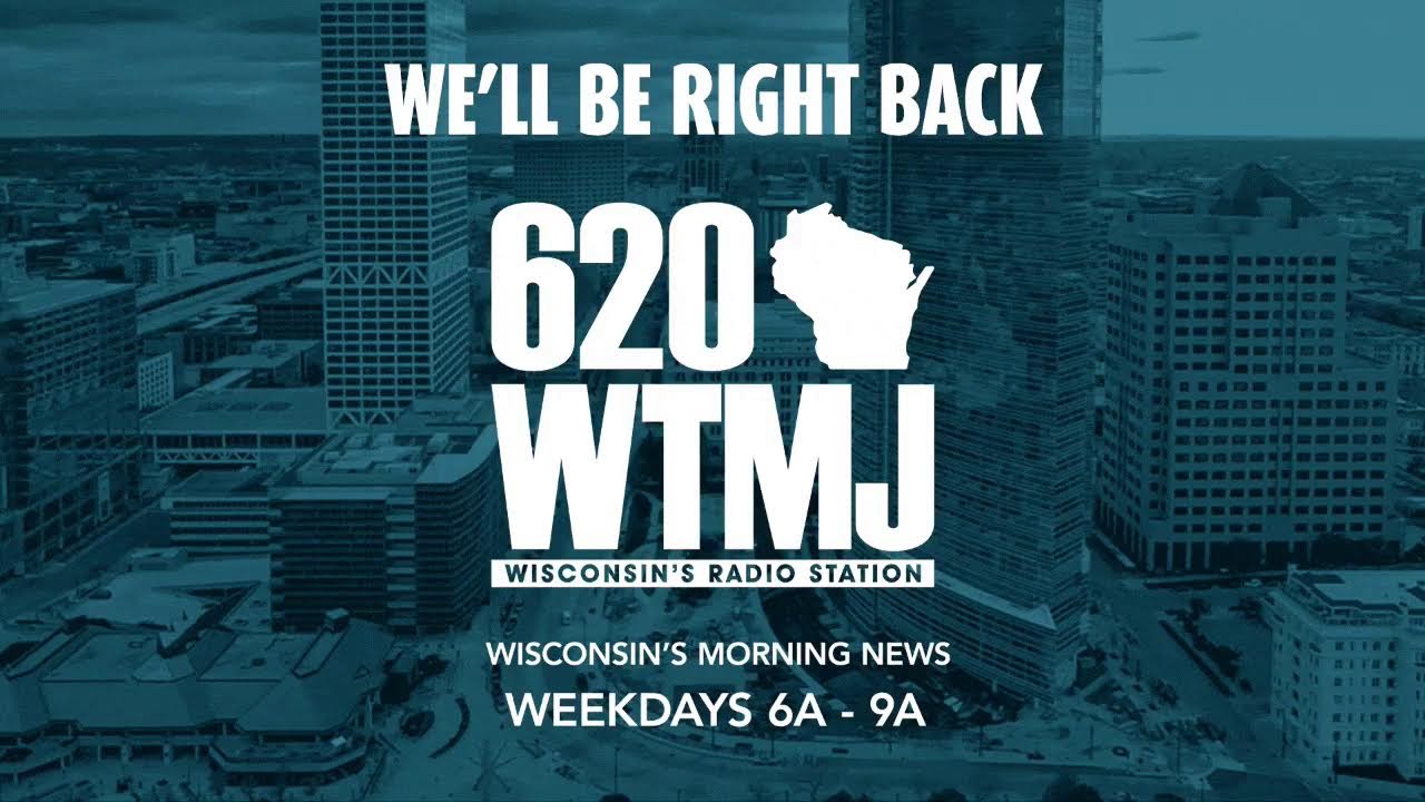 WTMJ-NOW-—-Friday-July-28th-2023.jpg