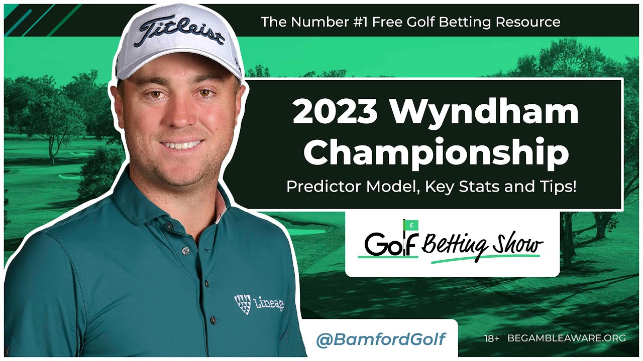 WYNDHAM-CHAMPIONSHIP-2023-Golf-Betting-Tips.jpg