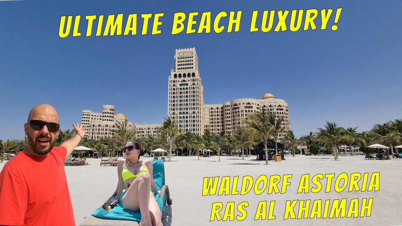 Waldorf-Astoria-Ras-Al-Khaimah-Luxury-Hotel-near-Dubai-with.jpg