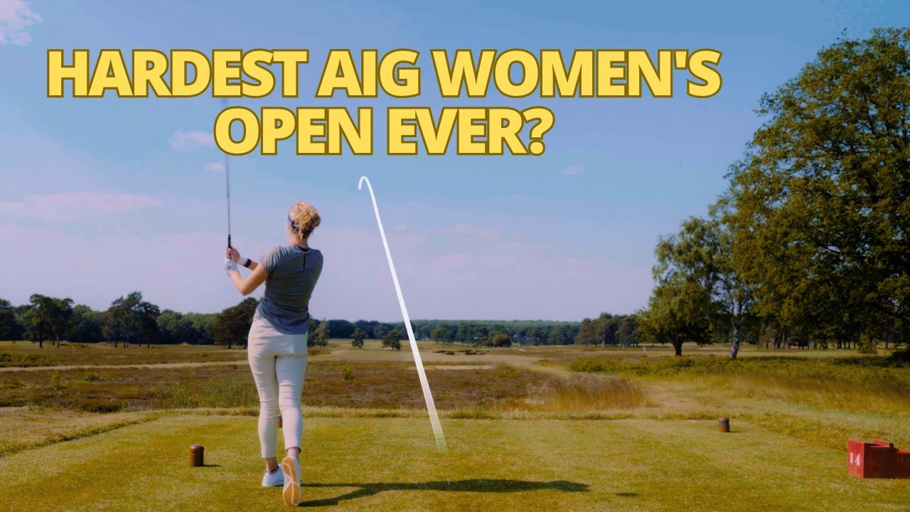 Walton-Heath-Toughest-AIG-Women39s-Open-venue-EVER.jpg