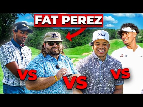 We-Challenged-Fat-Perez-to-A-Stroke-Play-Match.jpg