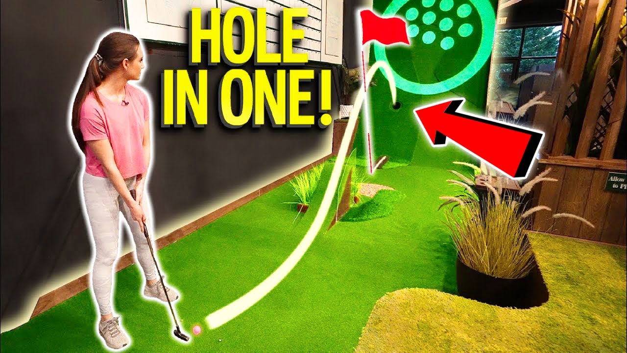 We-Found-an-Awesome-Homemade-Mini-Golf-Course.jpg