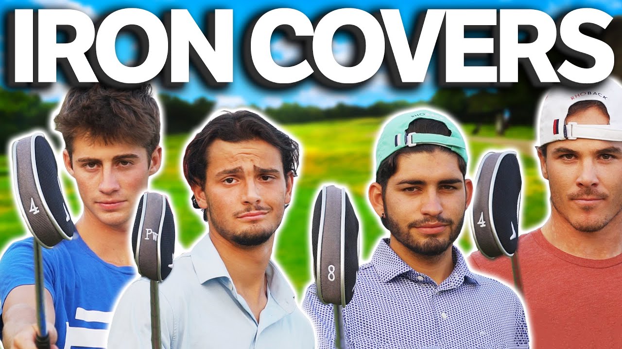 We-Hit-Every-Shot-With-Iron-Covers-On-Our-Golf.jpg