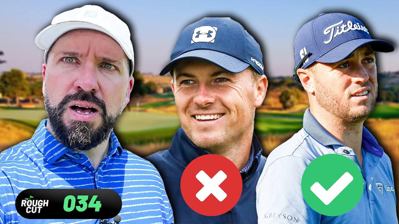 We-PREDICT-2023-Ryder-Cup-Teams-Rough-Cut-Golf.jpg