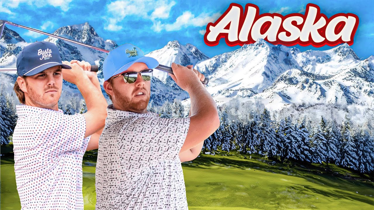 We-Should-Have-Played-THIS-Golf-Course-In-ALASKA-For.jpg