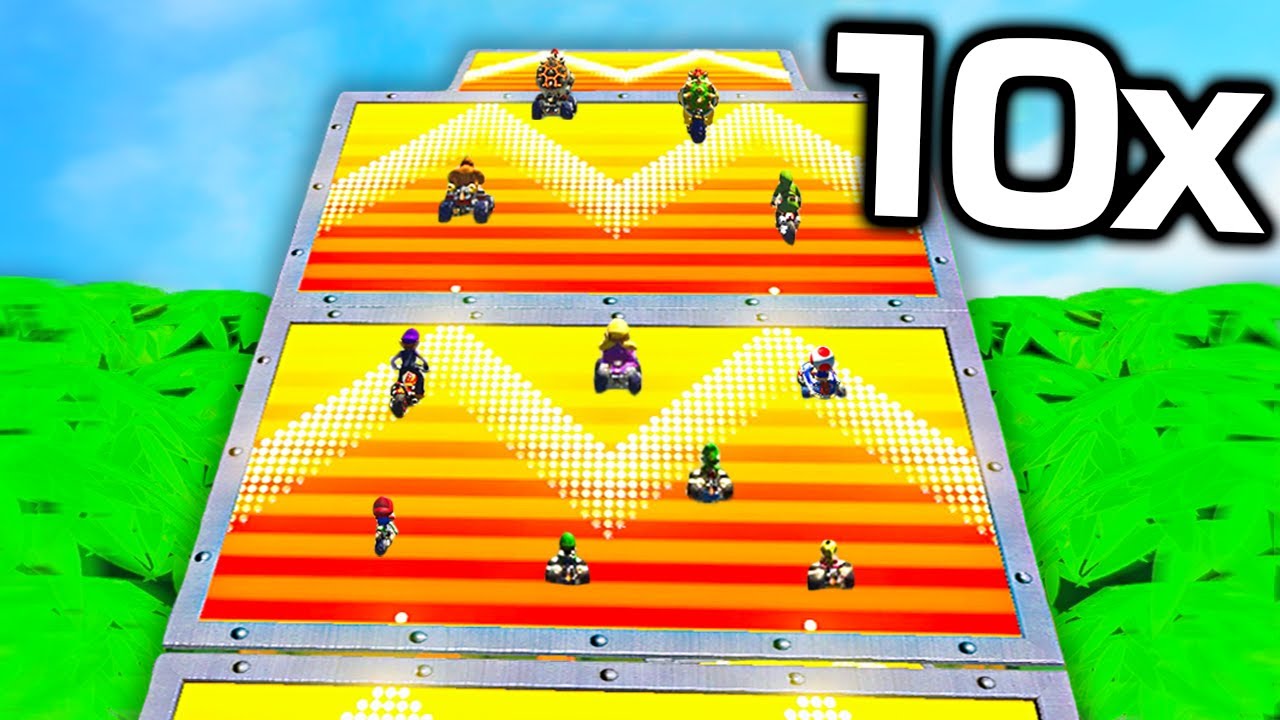 We-made-the-Largest-Mario-Kart-Track-Possible.jpg