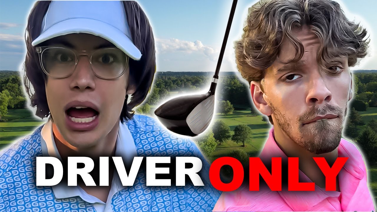 We-played-golf-with-just-a-DRIVER.jpg