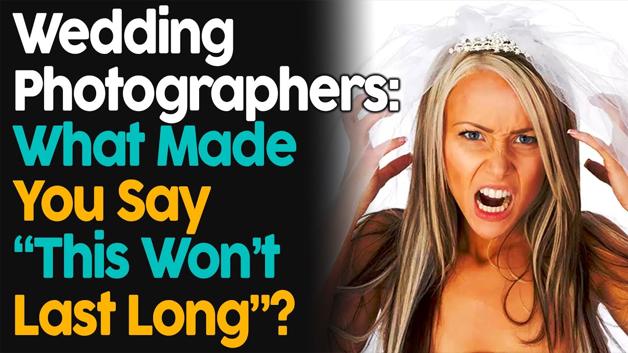 Wedding-Photographers-What-Made-You-Say-quotThis-Won39t-Last-Longquot.jpg