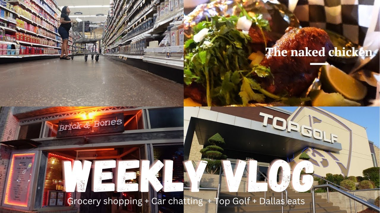 Weekly-Vlog-I-Grocery-shopping-Car-Chatting-Top.jpg